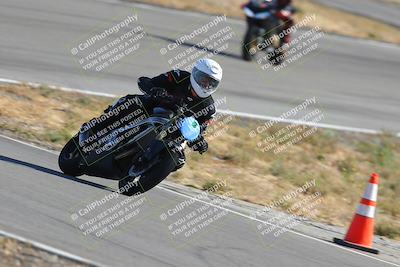 media/Nov-12-2023-Classic Track Days (Sun) [[11f17acb81]]/Group 2/session 3 turn 3/